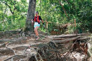 BIB: 
                            <button type="button" onclick="openModal(27719620)" class="btn btn-primary btn-sm float-right btn-popup" data-toggle="modal" data-target=".modal-high-quality">
                        <i class="fas fa-shopping-cart"></i> Add to Cart
                    </button>
                                            <button type="button" onclick="isThisMe(27719620, true)" class="btn btn-success btn-sm float-right btn-popup btn-isme hidden" data-toggle="tooltip" data-placement="bottom" title="นี่คือรูปของคุณใช่ไหม คลิกที่นี่เพื่อเอาเข้าอัลบั้ม">
                        <i class="fas fa-plus"></i> Add to album
                    </button>
                    <button type="button" onclick="isThisMe(27719620, false)" class="btn btn-warning btn-sm float-right btn-popup btn-isnotme hidden">
                        <i class="fas fa-ban"></i> Remove from album
                    </button>